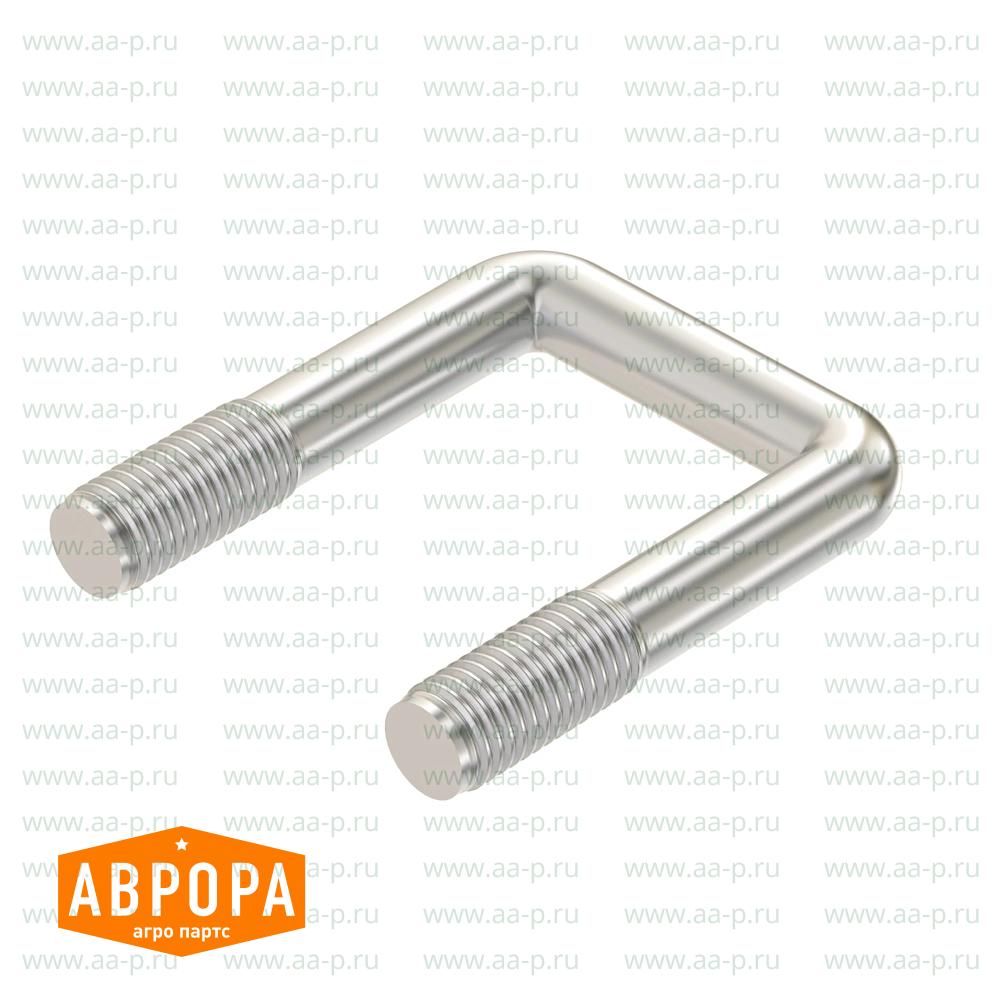 N187828 П-ОБРАЗНЫЙ  БОЛТ